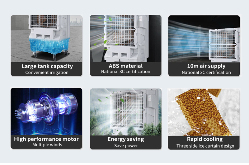 Big-Workshop-Water-Cooling-Air-Cooler